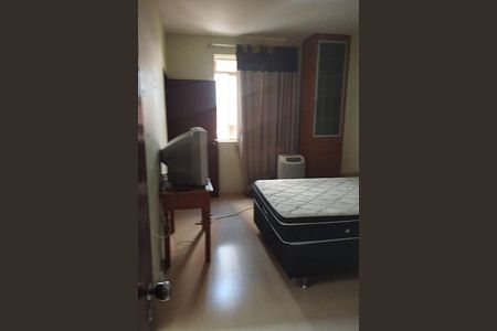 Apartamento à venda com 131m², 3 quartos e 1 vaga