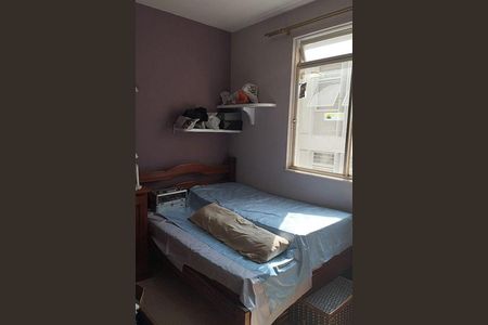 Apartamento à venda com 131m², 3 quartos e 1 vaga