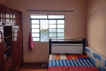 Casa à venda com 320m², 4 quartos e 2 vagas