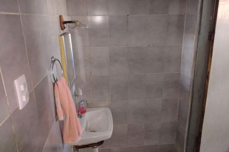 Casa à venda com 320m², 4 quartos e 2 vagas