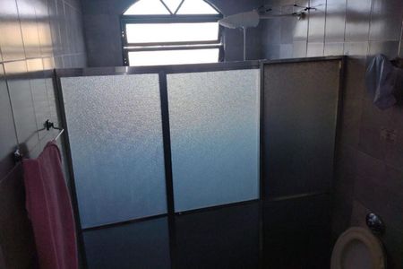 Casa à venda com 320m², 4 quartos e 2 vagas