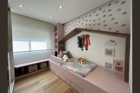 Apartamento à venda com 194m², 3 quartos e 3 vagas Apartamento à venda com 194m², 3 quartos e 3 vagasFoto 16