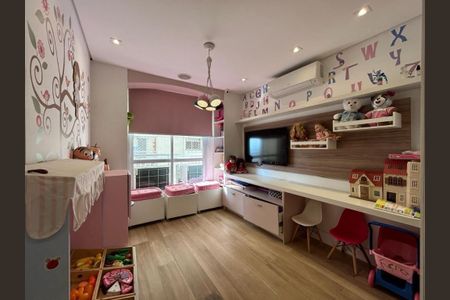 Apartamento à venda com 194m², 3 quartos e 3 vagas Apartamento à venda com 194m², 3 quartos e 3 vagasFoto 17