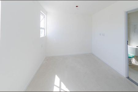 Apartamento à venda com 55m², 2 quartos e 2 vagas Apartamento à venda com 55m², 2 quartos e 2 vagasSuíte 2