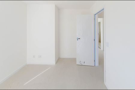 Apartamento à venda com 55m², 2 quartos e 2 vagas Apartamento à venda com 55m², 2 quartos e 2 vagasSuíte 1
