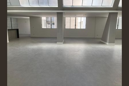 Apartamento à venda com 41m², 1 quarto e sem vaga