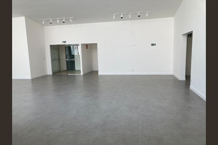 Apartamento à venda com 41m², 1 quarto e sem vaga