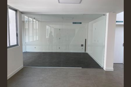 Apartamento à venda com 41m², 1 quarto e sem vaga