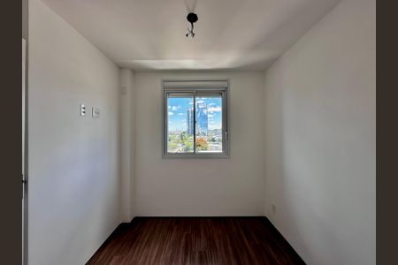 Apartamento à venda com 39m², 2 quartos e sem vaga Apartamento à venda com 39m², 2 quartos e sem vagaQuarto 2