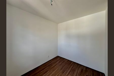 Apartamento à venda com 39m², 2 quartos e sem vaga Apartamento à venda com 39m², 2 quartos e sem vagaQuarto 2