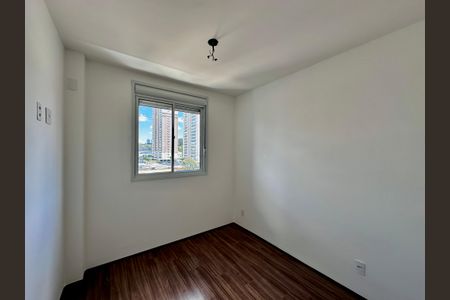 Apartamento à venda com 39m², 2 quartos e sem vaga Apartamento à venda com 39m², 2 quartos e sem vagaQuarto 2
