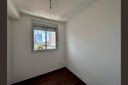 Apartamento à venda com 39m², 2 quartos e sem vaga Apartamento à venda com 39m², 2 quartos e sem vagaQuarto 1