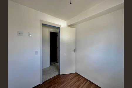 Apartamento à venda com 39m², 2 quartos e sem vaga Apartamento à venda com 39m², 2 quartos e sem vagaQuarto 1
