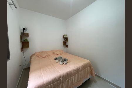 Casa à venda com 200m², 5 quartos e 2 vagas Casa à venda com 200m², 5 quartos e 2 vagasQuarto 2