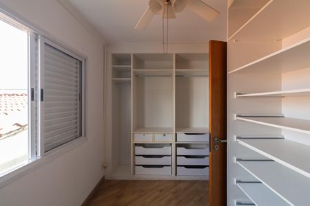 Casa à venda com 142m², 3 quartos e 2 vagas Casa à venda com 142m², 3 quartos e 2 vagasQuarto 2