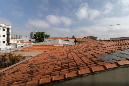 Casa à venda com 142m², 3 quartos e 2 vagas Casa à venda com 142m², 3 quartos e 2 vagasVista Quarto 2