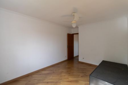 Casa à venda com 142m², 3 quartos e 2 vagas Casa à venda com 142m², 3 quartos e 2 vagasQuarto 1