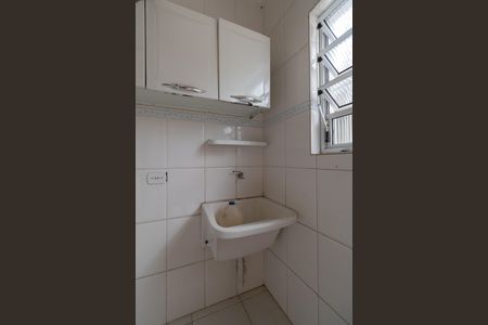 Casa à venda com 142m², 3 quartos e 2 vagas Casa à venda com 142m², 3 quartos e 2 vagasÁrea de Serviço