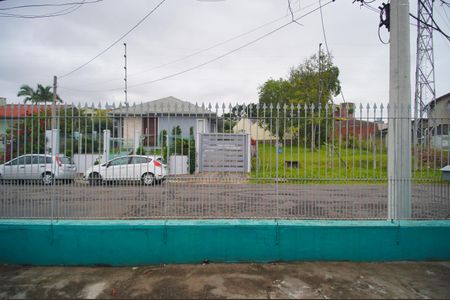 Casa à venda com 150m², 3 quartos e 1 vagaVista da Suíte