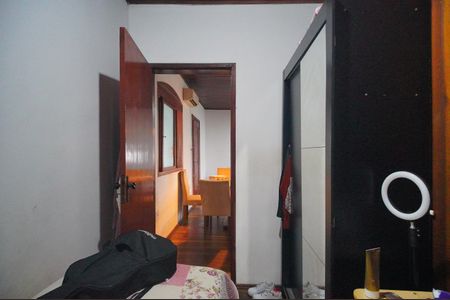 Casa à venda com 150m², 3 quartos e 1 vagaQuarto 1