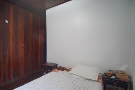 Casa à venda com 150m², 3 quartos e 1 vagaSuíte 