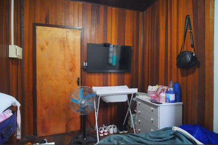 Casa à venda com 150m², 3 quartos e 1 vagaQuarto 2