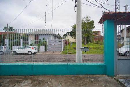 Casa à venda com 150m², 3 quartos e 1 vagaVista do Quarto 1