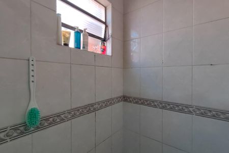 Casa à venda com 450m², 3 quartos e 10 vagas Casa à venda com 450m², 3 quartos e 10 vagasBanheiro