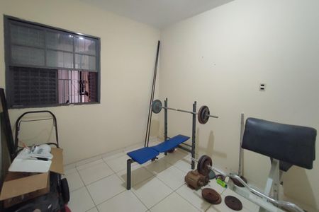Casa à venda com 450m², 3 quartos e 10 vagas Casa à venda com 450m², 3 quartos e 10 vagasQuarto 2