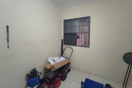 Casa à venda com 450m², 3 quartos e 10 vagas Casa à venda com 450m², 3 quartos e 10 vagasQuarto 2