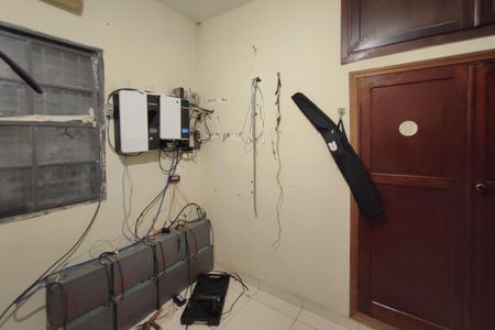 Casa à venda com 450m², 3 quartos e 10 vagas Casa à venda com 450m², 3 quartos e 10 vagasQuarto 1