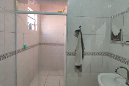 Casa à venda com 450m², 3 quartos e 10 vagas Casa à venda com 450m², 3 quartos e 10 vagasBanheiro