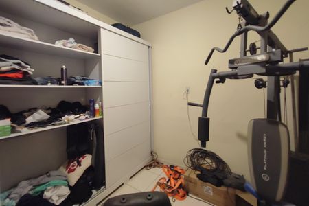 Casa à venda com 450m², 3 quartos e 10 vagas Casa à venda com 450m², 3 quartos e 10 vagasQuarto 1
