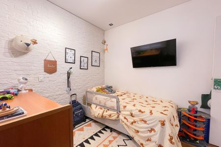 Apartamento à venda com 147m², 3 quartos e 3 vagas Apartamento à venda com 147m², 3 quartos e 3 vagasSuíte 1