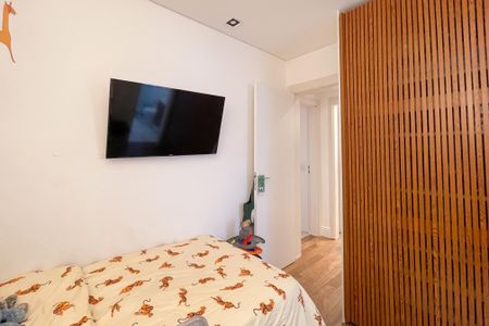 Apartamento à venda com 147m², 3 quartos e 3 vagas Apartamento à venda com 147m², 3 quartos e 3 vagasSuíte 1