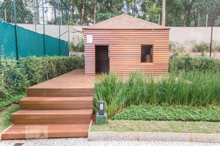 Apartamento à venda com 147m², 3 quartos e 3 vagas Apartamento à venda com 147m², 3 quartos e 3 vagasÁrea comum