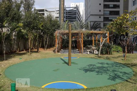 Apartamento à venda com 147m², 3 quartos e 3 vagas Apartamento à venda com 147m², 3 quartos e 3 vagasÁrea comum