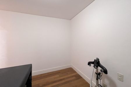 Apartamento à venda com 147m², 3 quartos e 3 vagas Apartamento à venda com 147m², 3 quartos e 3 vagasSuíte 2