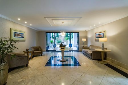 Apartamento à venda com 90m², 3 quartos e 1 vaga Apartamento à venda com 90m², 3 quartos e 1 vagaÁrea comum