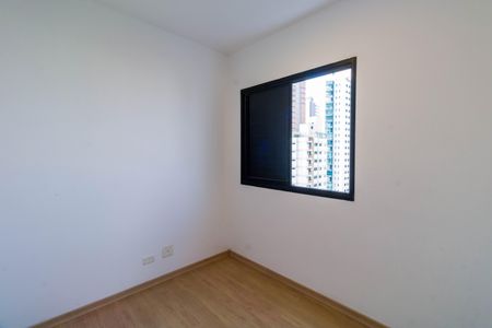 Apartamento à venda com 90m², 3 quartos e 1 vaga Apartamento à venda com 90m², 3 quartos e 1 vagaQuarto 2