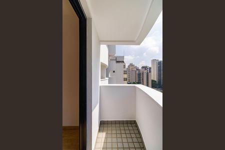 Apartamento à venda com 90m², 3 quartos e 1 vaga Apartamento à venda com 90m², 3 quartos e 1 vagaSuíte Sacada