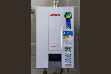 Apartamento à venda com 90m², 3 quartos e 1 vaga Apartamento à venda com 90m², 3 quartos e 1 vagaÁrea de Serviço