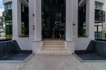 Apartamento à venda com 90m², 3 quartos e 1 vaga Apartamento à venda com 90m², 3 quartos e 1 vagaÁrea comum