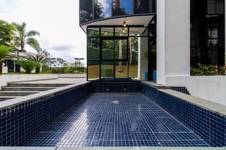 Apartamento à venda com 90m², 3 quartos e 1 vaga Apartamento à venda com 90m², 3 quartos e 1 vagaÁrea comum