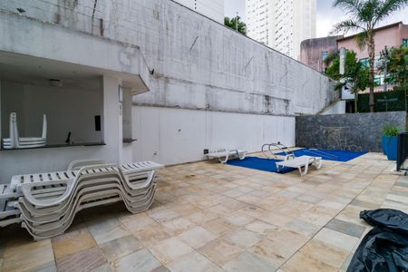 Apartamento à venda com 90m², 3 quartos e 1 vaga Apartamento à venda com 90m², 3 quartos e 1 vagaÁrea comum