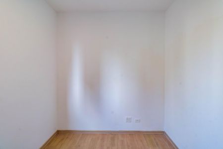 Apartamento à venda com 90m², 3 quartos e 1 vaga Apartamento à venda com 90m², 3 quartos e 1 vagaQuarto 2