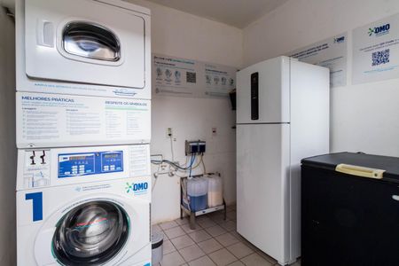 Apartamento à venda com 90m², 3 quartos e 1 vaga Apartamento à venda com 90m², 3 quartos e 1 vagaÁrea comum