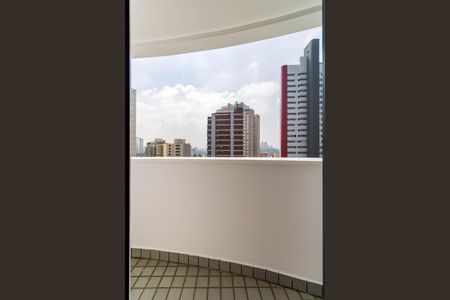 Apartamento à venda com 90m², 3 quartos e 1 vaga Apartamento à venda com 90m², 3 quartos e 1 vagaSuíte Sacada
