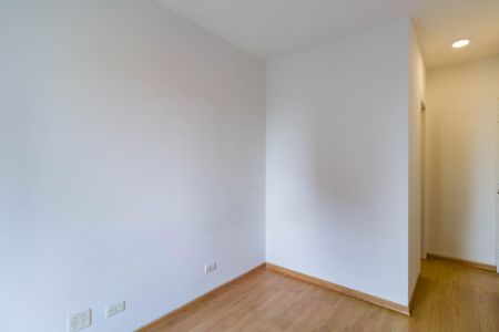 Apartamento à venda com 90m², 3 quartos e 1 vaga Apartamento à venda com 90m², 3 quartos e 1 vagaSuíte