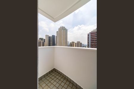Apartamento à venda com 90m², 3 quartos e 1 vaga Apartamento à venda com 90m², 3 quartos e 1 vagaSuíte Sacada